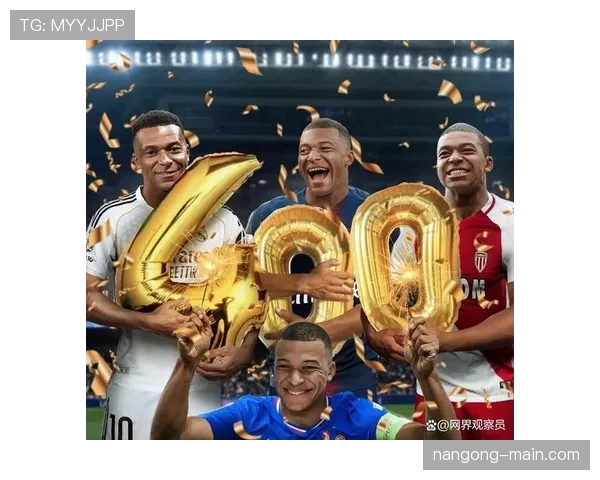 姆巴佩加盟皇马会破坏战术平衡？