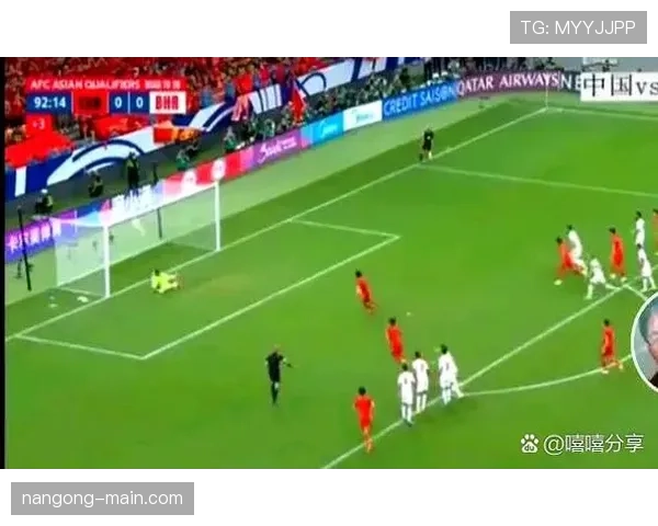 守门员扑点球规则拆解：动作限制与越线判罚细节解析