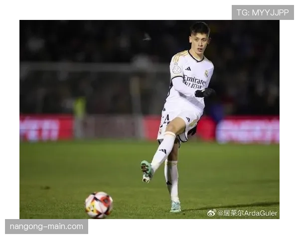 居莱尔vs迪马利亚 左脚进攻天赋差距到底在哪？