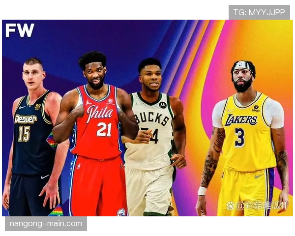 恩比德挡拆制造错位提升内线得分效率拉开与约基奇差距