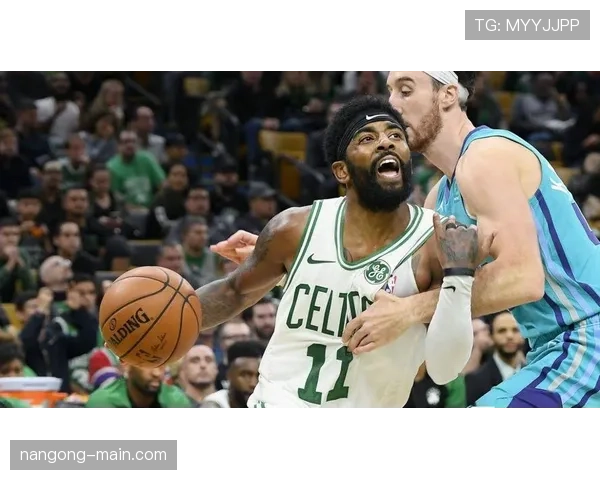 德布劳内带队能力争议：核心作用与成绩含金量分析