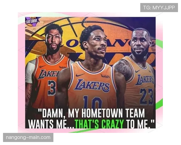 德罗赞无球掩护提升得分效率 拉开与同框控卫差距