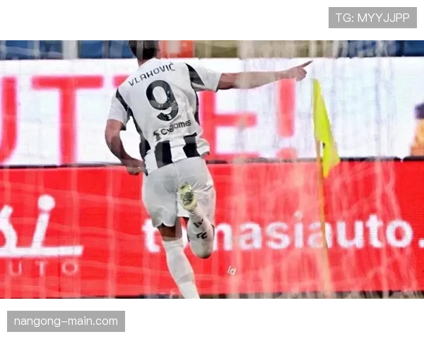 弗拉霍维奇：单赛季爆发与状态起伏轨迹解析