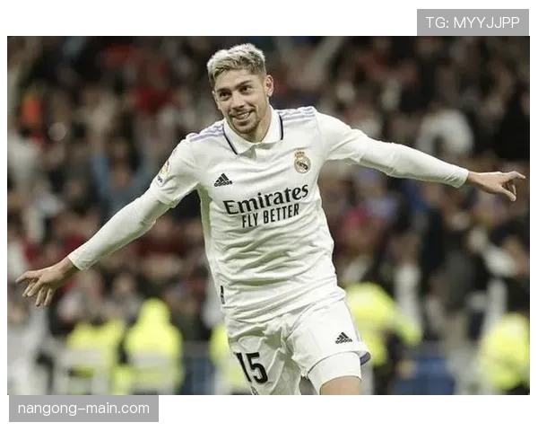 巴尔韦德是否被低估：全能中场的价值与战术适配分析