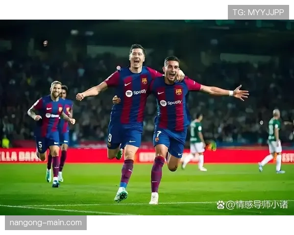 巴萨欧冠经验不足问题开始显现，对球队晋级形势产生阶段性影响