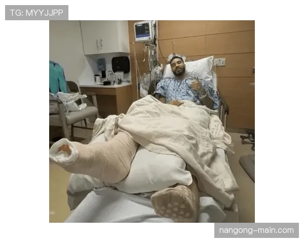 挡拆为塔图姆制造空位，怀特三分选择更积极