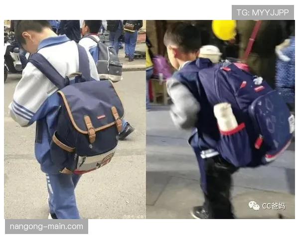 董志豪训练完直接拎着爱马仕去接娃，这谁顶得住啊