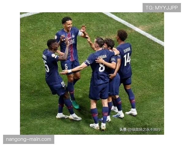 登贝莱左右脚技术均衡度与实战终结表现到底有多突出