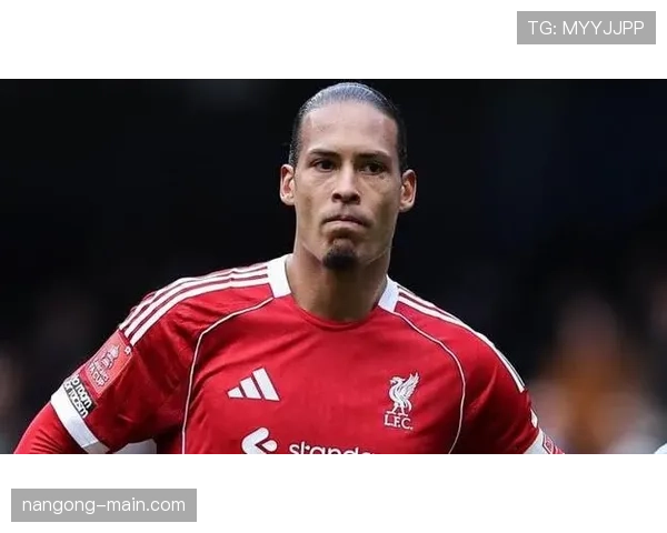 范迪克出门带着几百万，出来散个步都像在走红毯？