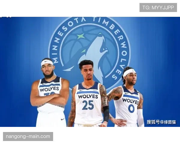 卡马文加与德布劳内：进攻组织及推进效率对比分析