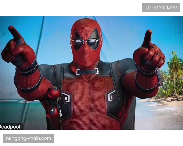 巴尔科拉速度优势与战术角色解析