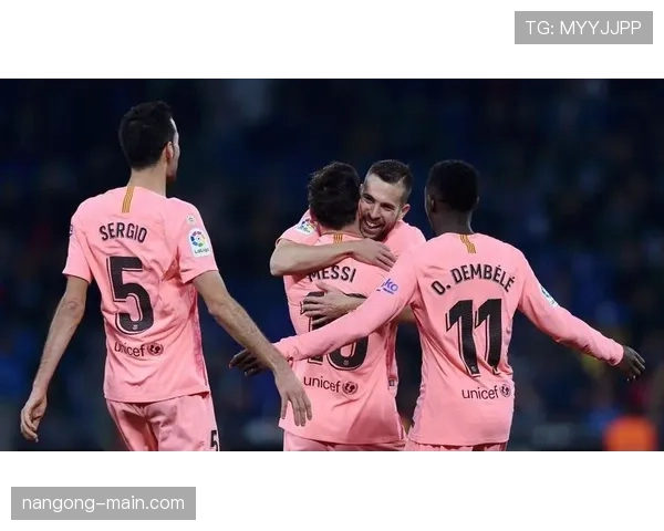 伊萨克对阵欧洲豪门的欧战表现解析