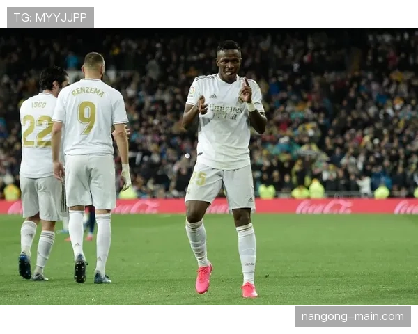 姆巴佩vs维尼修斯 锋线一哥之争核心差距在哪