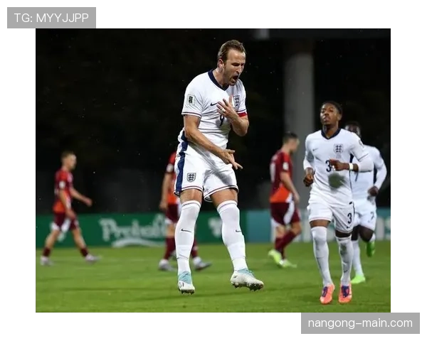 哈里·凯恩转会拜仁决策解析：离开英超是否影响职业上限