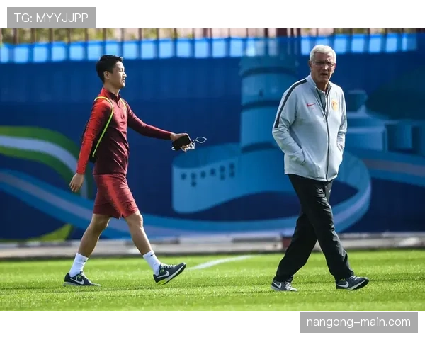 德布劳内关键比赛决定力解析：是否具备顶级巨星水准