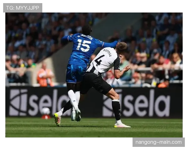 切尔西关键战表现波动，对赛季竞争格局影响逐渐显现