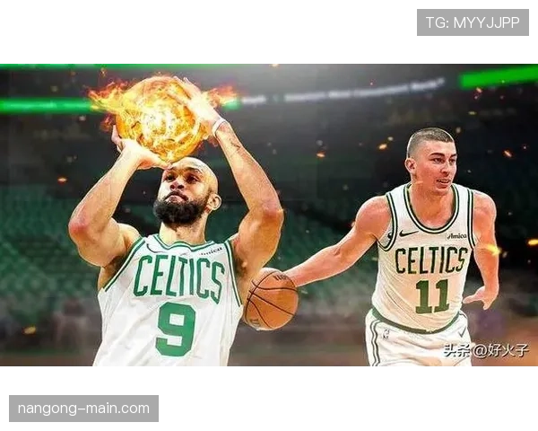 佩顿·普里查德无球跑动增强投篮效率 拉开与队内射手差距