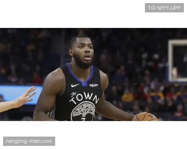 利拉德挡拆单打对位内线效率较上季提升