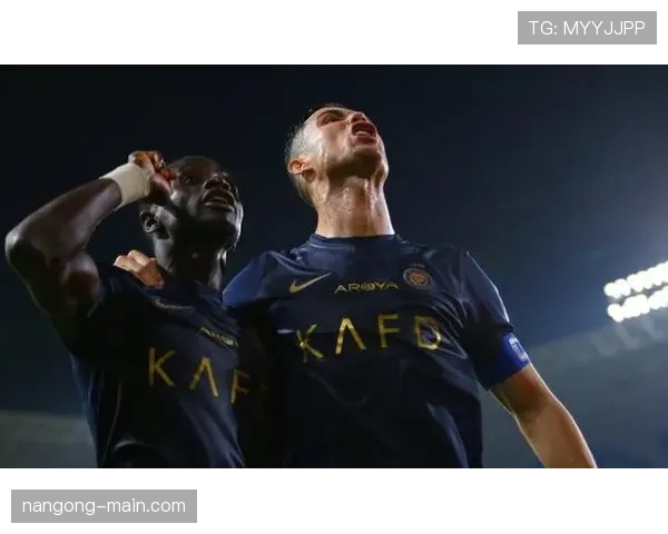 利雅得胜利统治力争议浮现：赛季稳定性对竞争格局产生影响