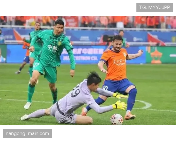 山东泰山：竞争力回升，球队是否具备重回巅峰所需稳定性