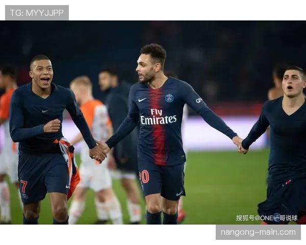 巴黎欧冠突破压力持续增加，对本赛季争冠形势形成考验