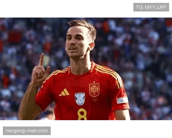 恩佐是否依赖体系？战术角色与自主创造能力分析