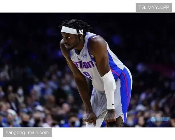 格兰特·希尔突破能力提升球队进攻节奏显著加快