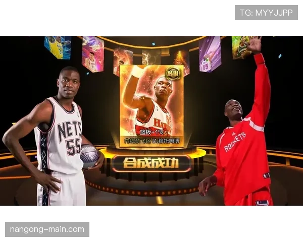 穆托姆博以防守篮板和盖帽效率拉开与内线同侪差距