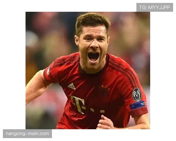 皇马高层决策失误，预算危机与换帅矛盾导致球队争冠前景黯淡！