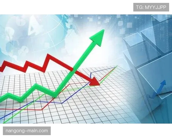 技术犯规是什么？新手必知的非接触性违规行为解析