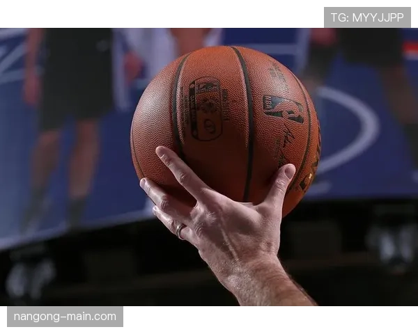 新手必看：NBA和FIBA的罚球规则区别，一文帮你快速搞懂