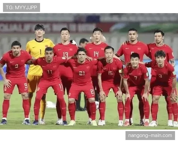 2026世界杯小组第三怎么出线规则详细解读与常见问题汇总