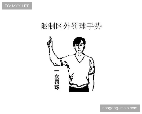 篮球持球规则有哪些新变化？教你快速掌握关键点