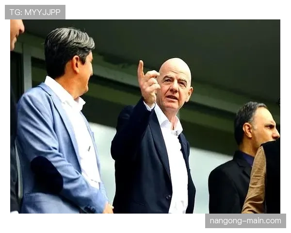 2026世界杯主教练吃红牌会受到什么处罚 2026世界杯主教练吃红牌会受到什么处罚